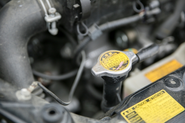 【なぜ？】ランクルは簡単に盗める？犯行グループは小型機器で制御システムに侵入する「CANインベーダー」の手口を使用