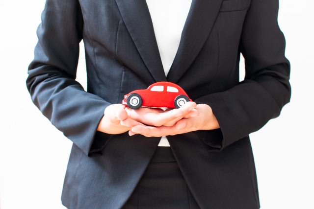 【最新】ランドクルーザー300の納期はどのぐらい？