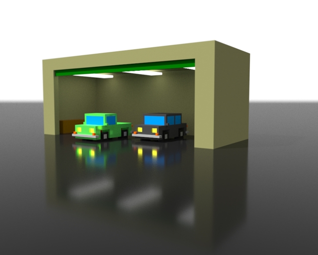 ランクルやプラドの盗難対策で最強なのは…『盗むのに時間がかかる』と思わせる二重三重の対策！